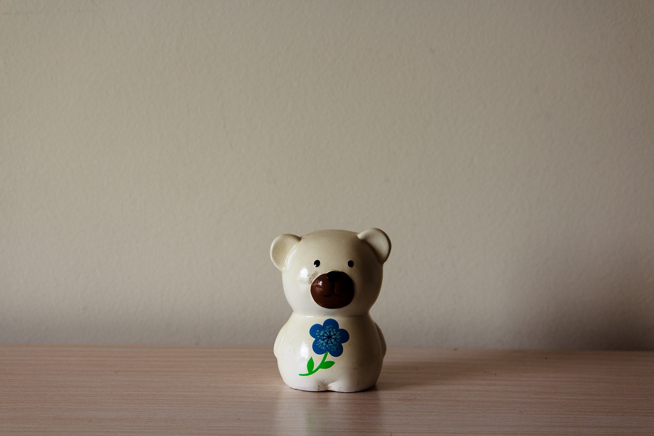 10 maneras de disfrutar del entretenimiento con TEDI 3 10 maneras de disfrutar del entretenimiento con TEDI tedi