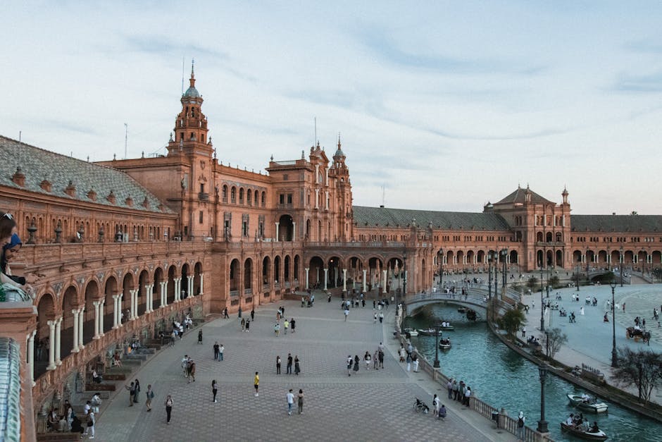 5 Razones Para Descargar Telegram España Hoy 4 5 Razones Para Descargar Telegram España Hoy telegram espana