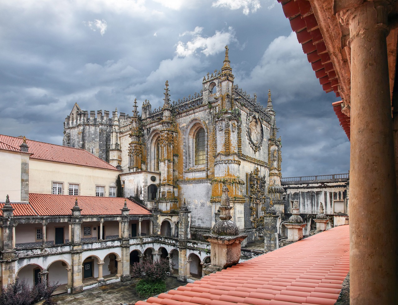 10 Curiosidades sobre los Templarios: Historia y Misterio templarios