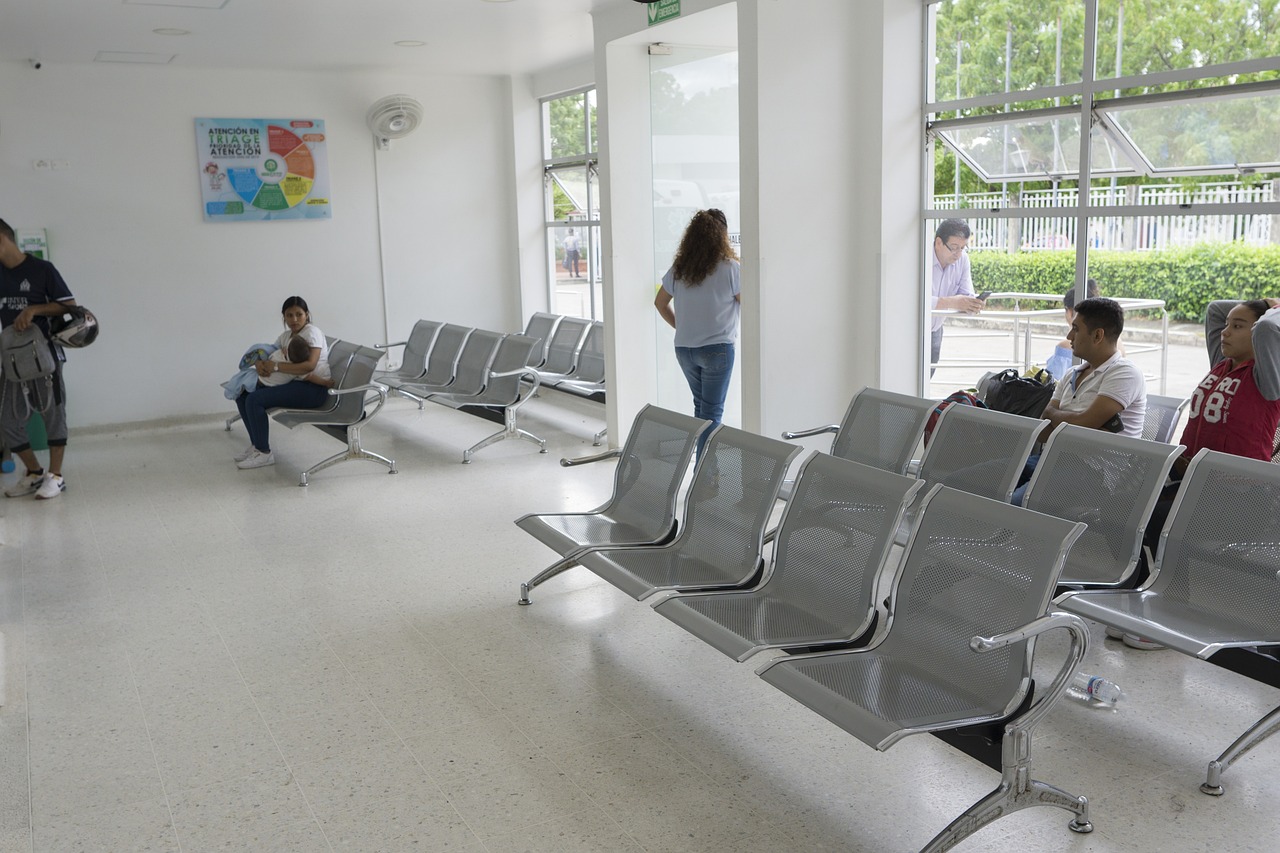 The Crowded Room: 5 Razones por las que No Puedes Perdértela 4 the crowded room
