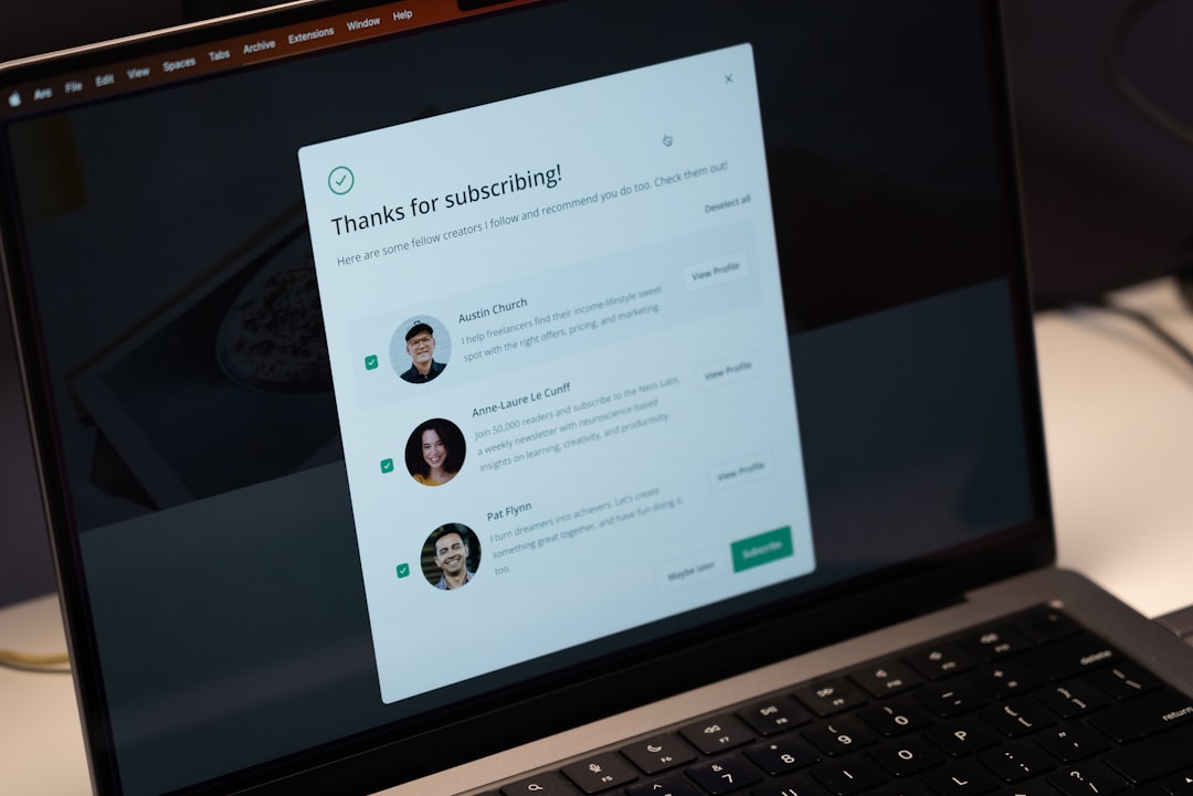 10 Formas Efectivas para Gestionar Tienes un Email tienes un email