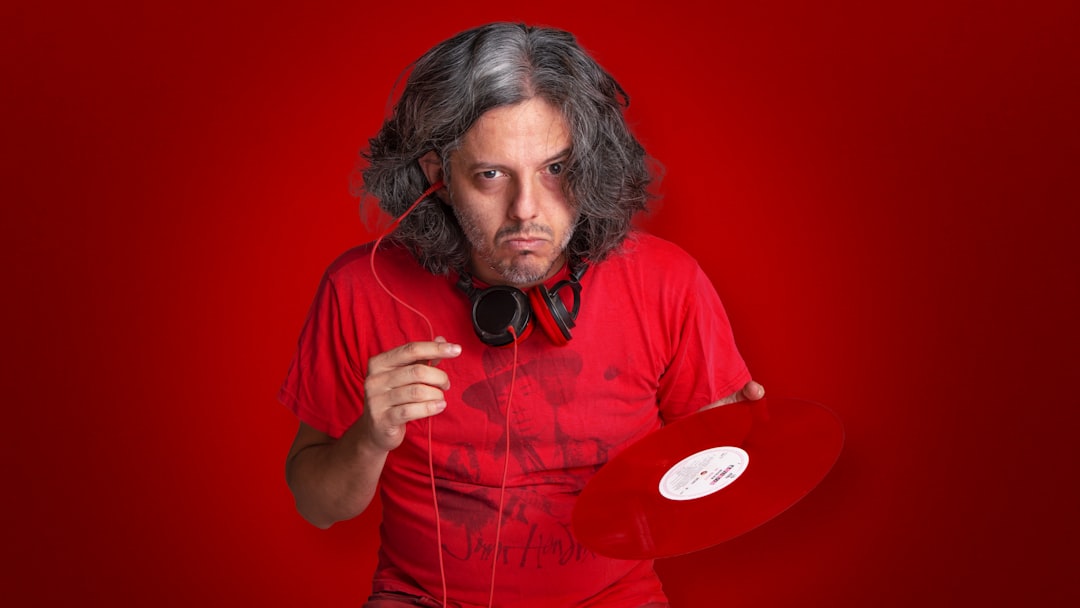 Toñi Moreno: 5 curiosidades que no conocías 3 Toñi Moreno: 5 curiosidades que no conocías toni moreno