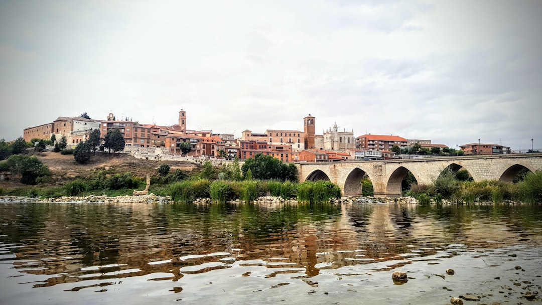5 razones para visitar Tordesillas esta temporada 3 5 razones para visitar Tordesillas esta temporada tordesillas