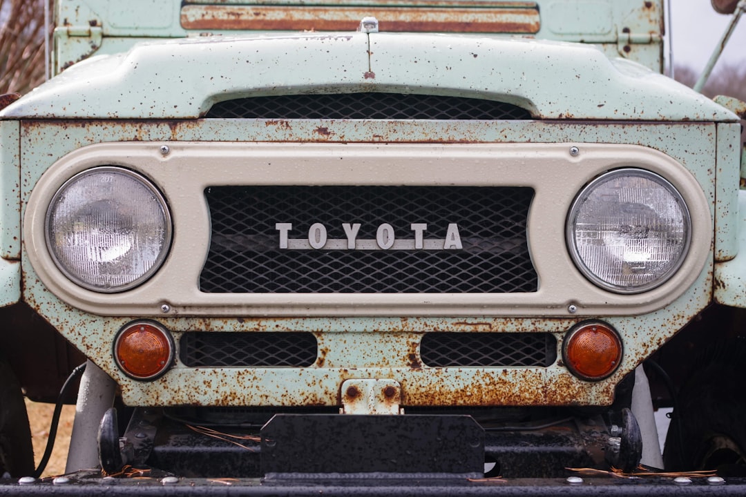 10 Razones por las que el Toyota Supra es un Coche Excepcional toyota supra