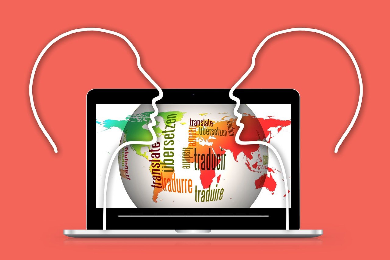 Traductor Deepl: 5 consejos para maximizar su uso 3 Traductor Deepl: 5 consejos para maximizar su uso traductor deepl
