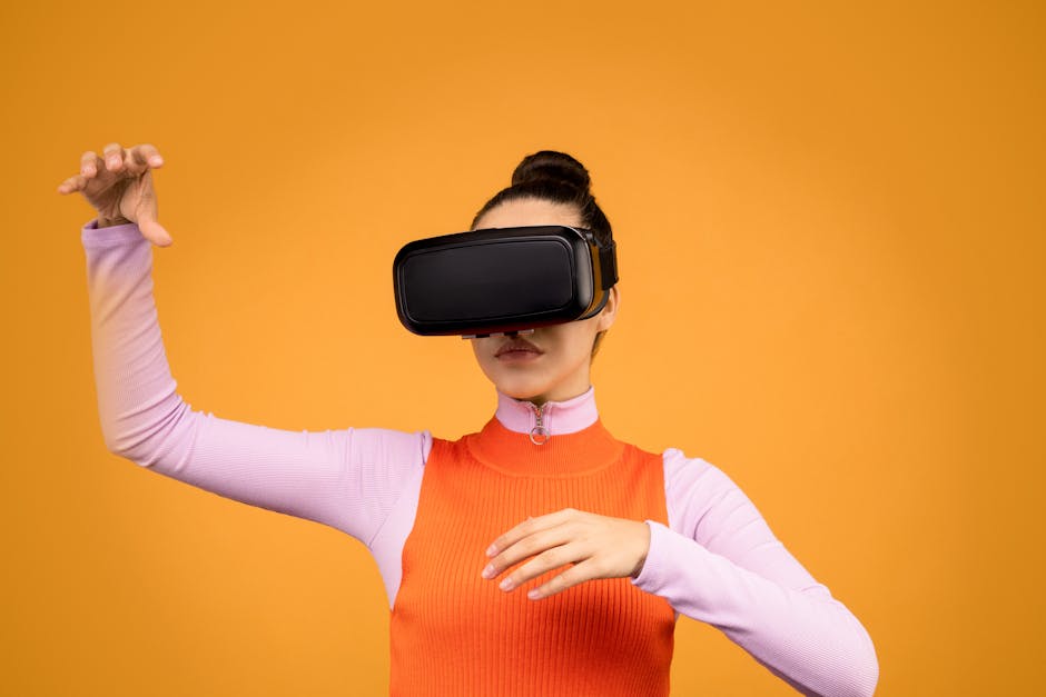Udg virtual: 5 beneficios de la educación a distancia 1 Udg virtual: 5 beneficios de la educación a distancia udg virtual