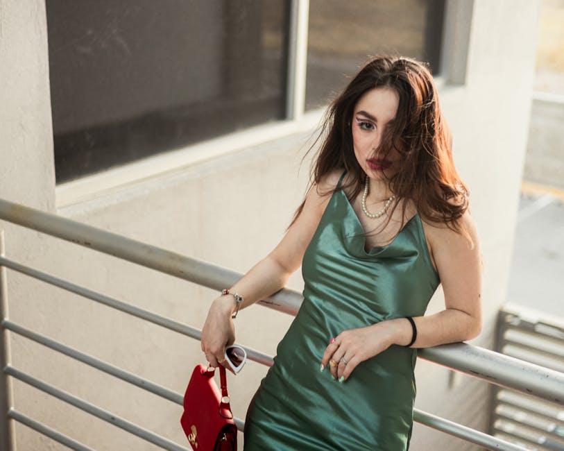 Una Mente Maravillosa: 5 Estrategias para Desarrollar tu Potencial 1 Una Mente Maravillosa: 5 Estrategias para Desarrollar tu Potencial una mente maravillosa