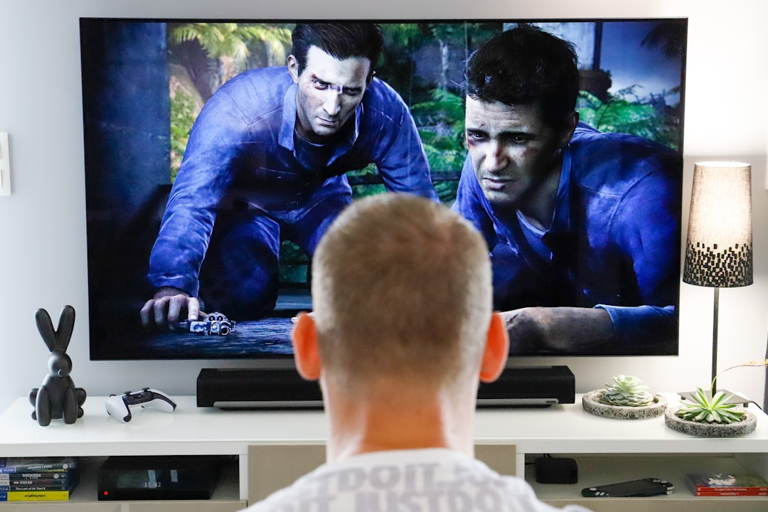 Reparto de Uncharted (Película): 5 Actores Destacados que Debes Conocer uncharted peli­cula reparto