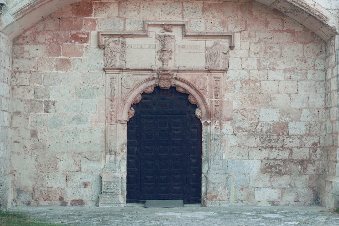 Universidad de Burgos: 5 datos que debes conocer universidad de burgos