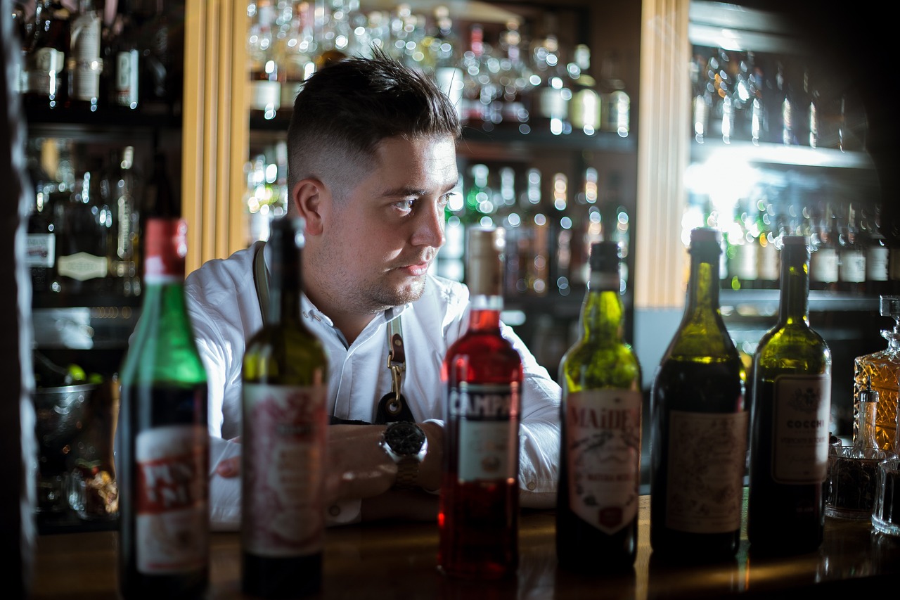 5 recetas de vermut irresistibles para disfrutar en casa vermut