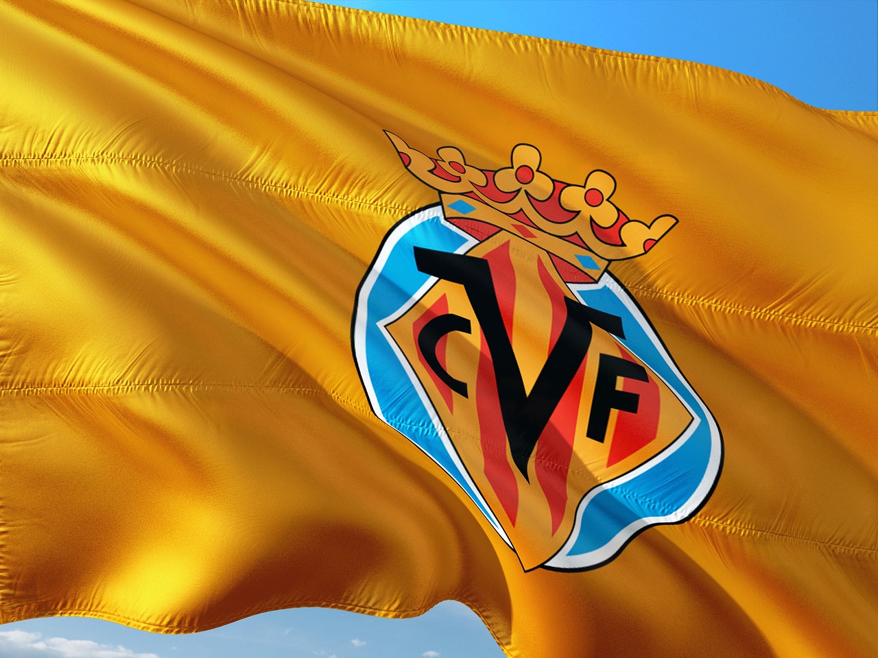 5 datos sobre Villarreal que debes conocer villarreal