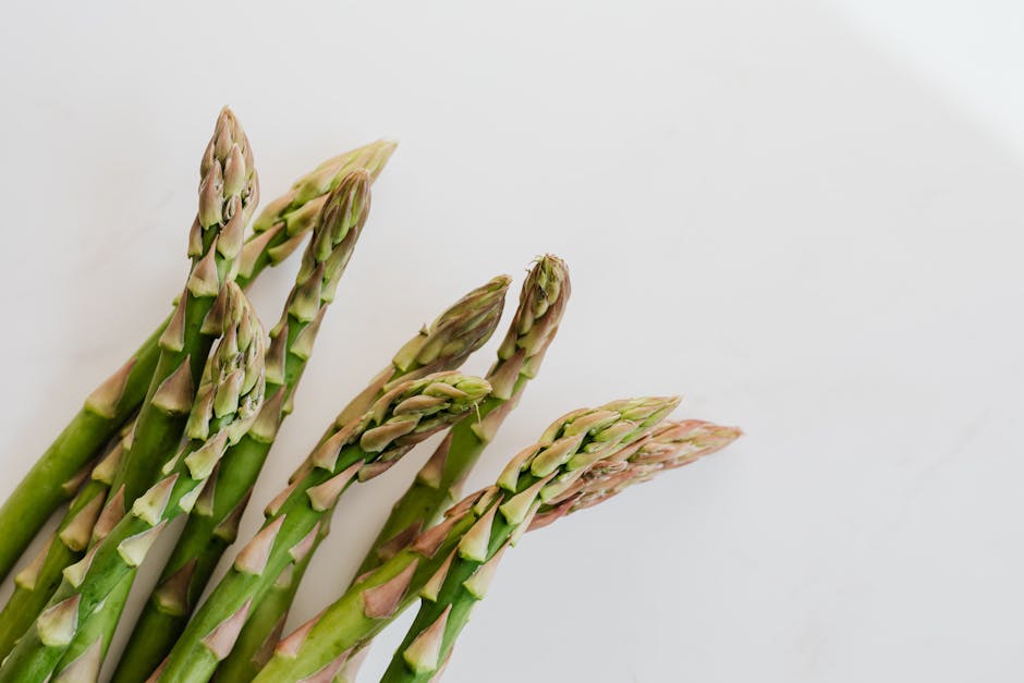 5 Beneficios de la Vitamina D3: Todo lo que Debes Saber 2 5 Beneficios de la Vitamina D3: Todo lo que Debes Saber vitamina d3
