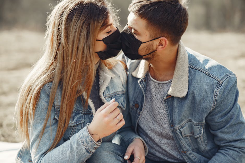 Vivus: 5 claves para entender los préstamos personales 4 Vivus: 5 claves para entender los préstamos personales vivus