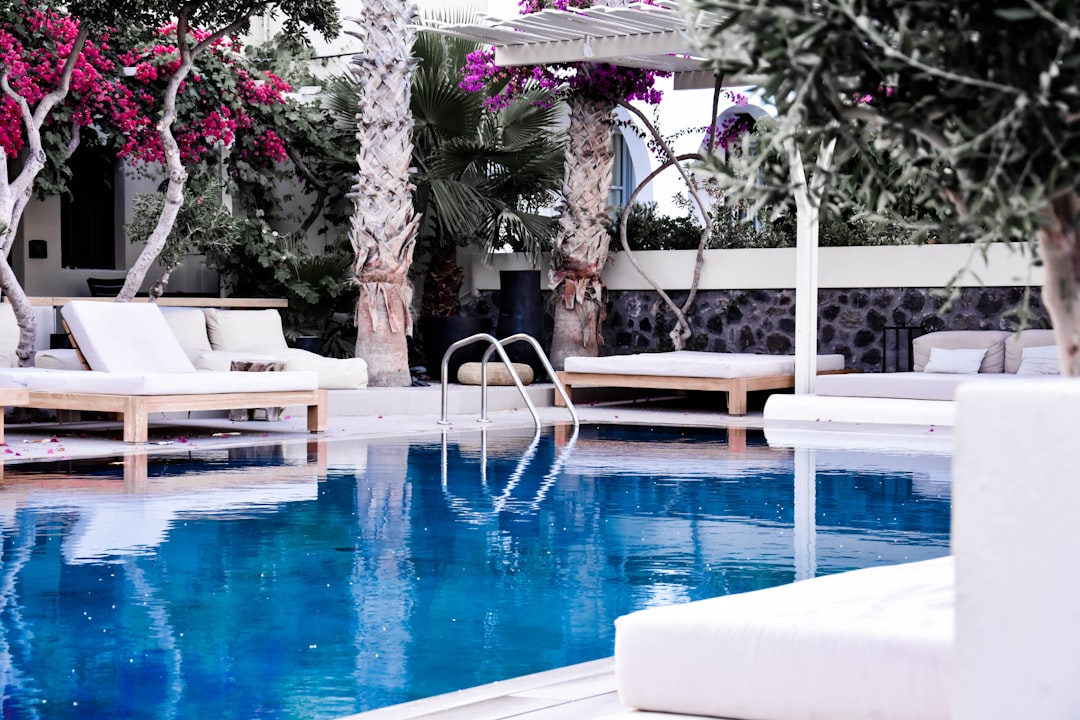 Vuelo más Hotel: 5 opciones increíbles para tu próximo viaje 1 Vuelo más Hotel: 5 opciones increíbles para tu próximo viaje vuelo mas hotel