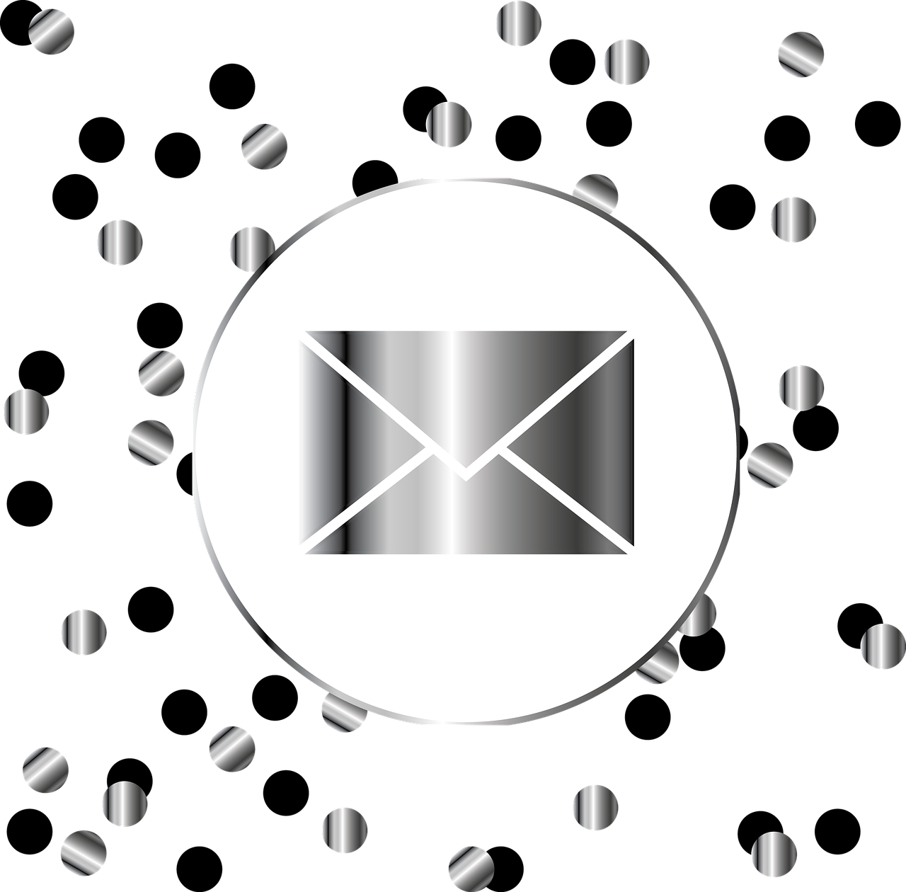 Webmail Dinahosting: 5 Tips para una Gestión Eficiente del Correo Electrónico webmail dinahosting