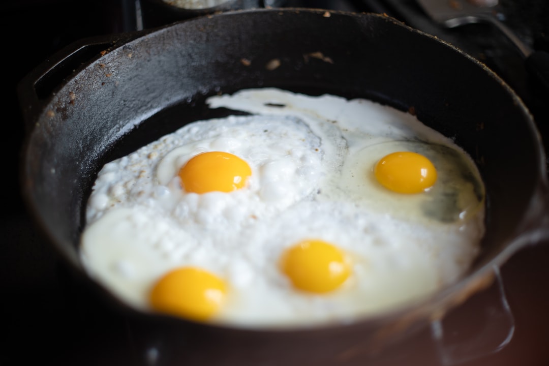 5 Recetas Fáciles de Wok para Disfrutar en Casa 4 5 Recetas Fáciles de Wok para Disfrutar en Casa wok