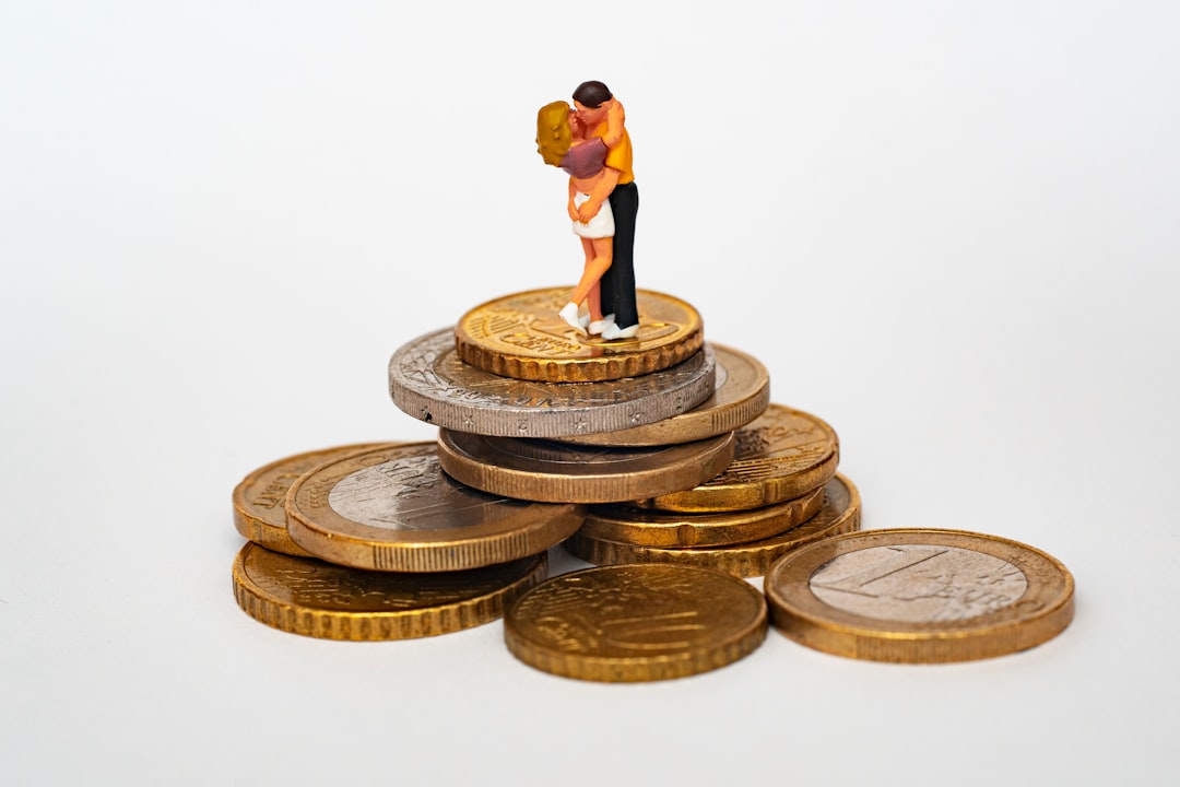 Convertidor de Wones a Euros: ¡Descubre el Tipo de Cambio Hoy! wones a euros