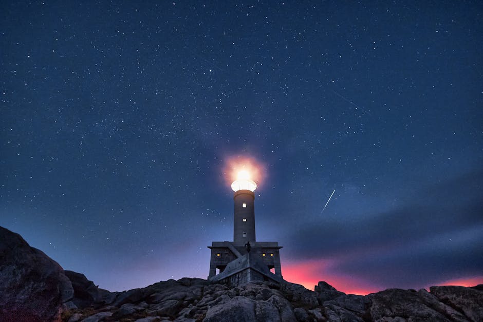 5 Razones para Visitar la Xunta de Galicia: Descubre su Encanto 3 5 Razones para Visitar la Xunta de Galicia: Descubre su Encanto xunta de galicia