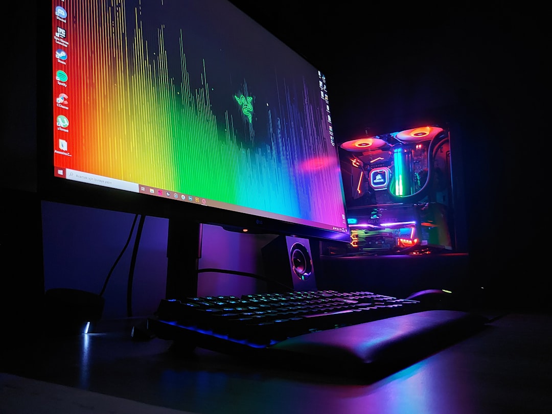 Acciones nvidia: 5 razones para invertir en su futuro hoy 4 acciones nvidia