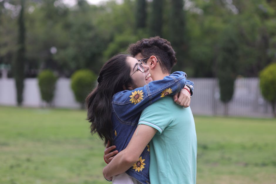alexia putellas pareja