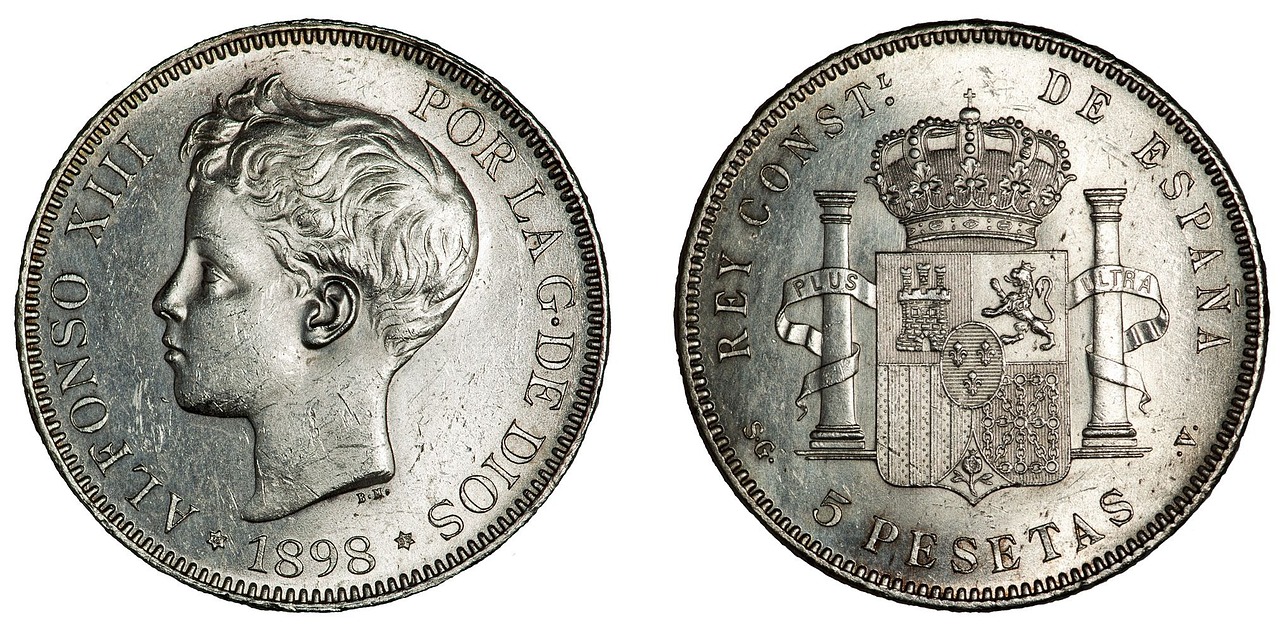alfonso iturralde