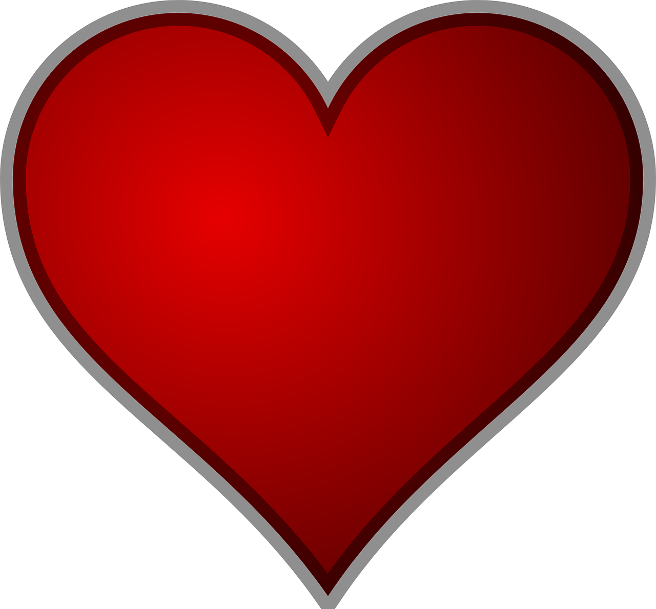 amor propio