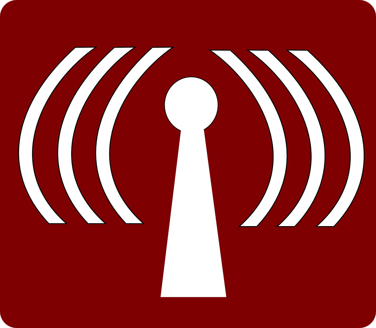 amplificador wifi