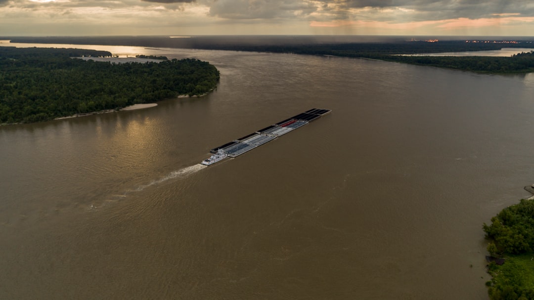 arde mississippi