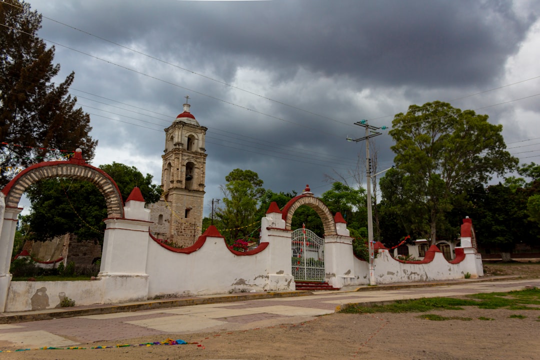 asdrúbal ametler gonzález