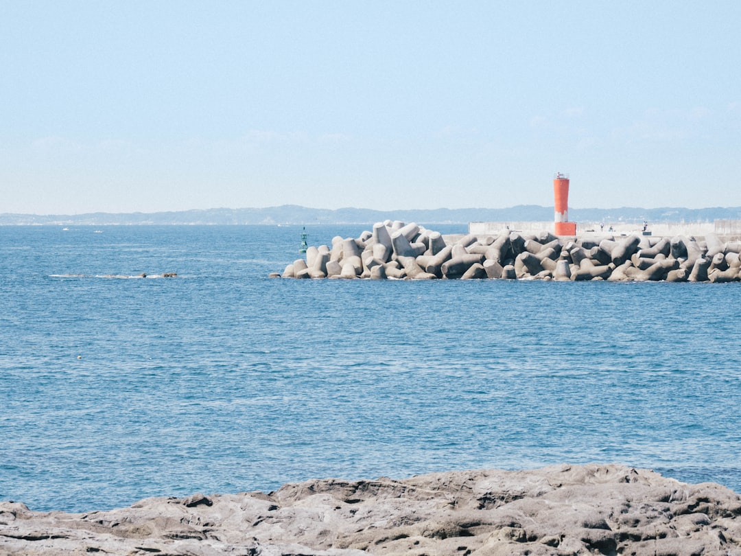 August: 5 trucos para optimizar tu experiencia de verano 5 august