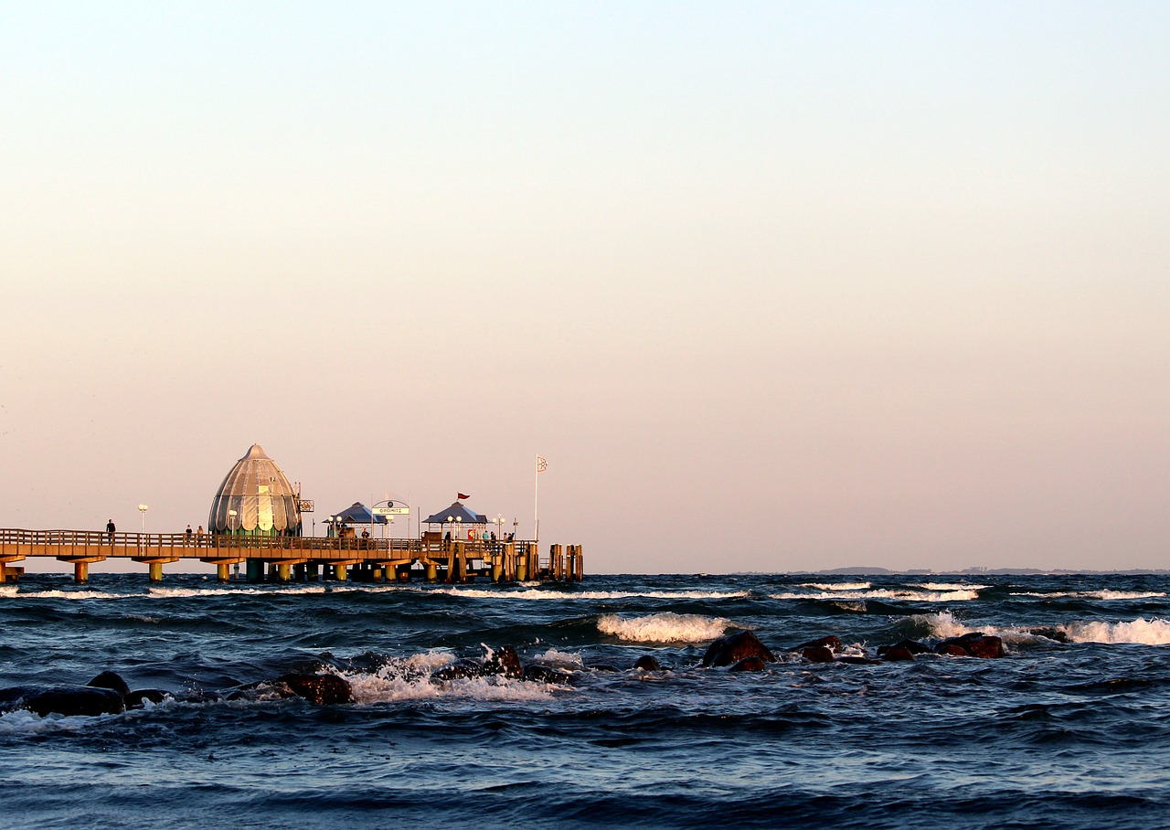 Balneario archena: 5 razones para visitar este oasis de bienestar 4 balneario archena