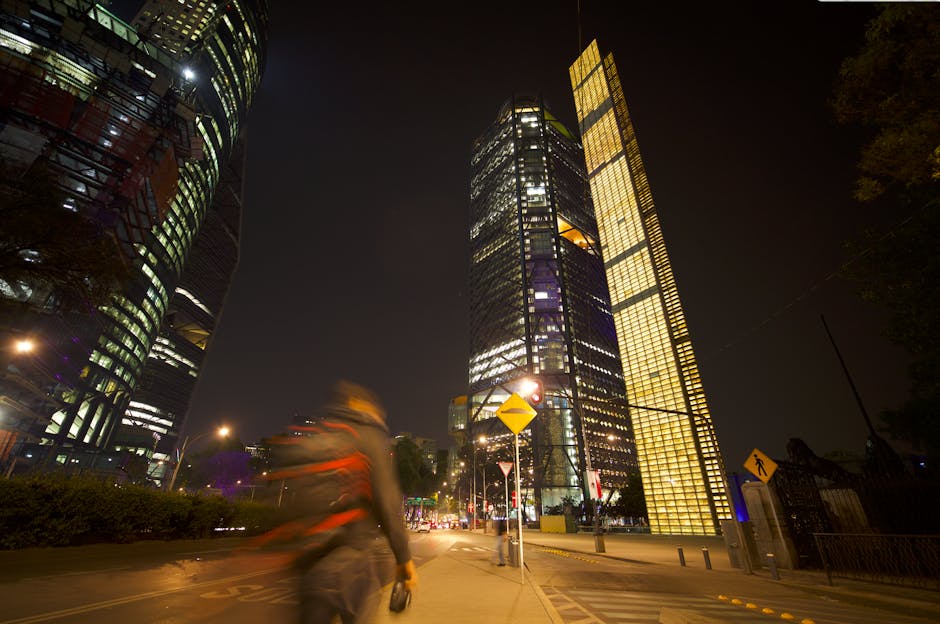 Bbva acciones: 5 claves para invertir con éxito hoy 3 bbva acciones