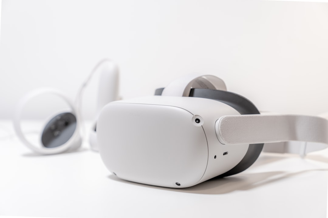 billeteras virtuales