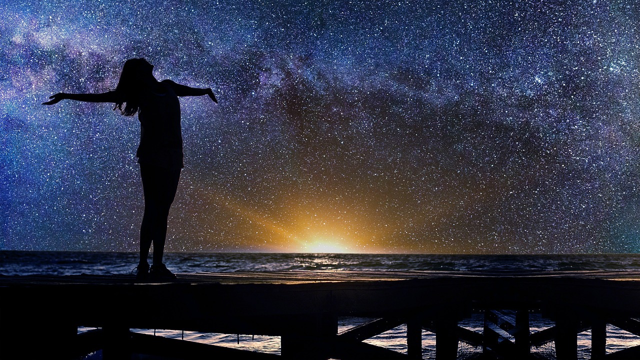 Bono verano joven: 5 claves para aprovechar el programa 2023 4 bono verano joven