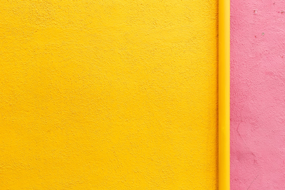 Bright minds reparto: 5 claves para potenciar tu equipo de trabajo 1 bright minds reparto