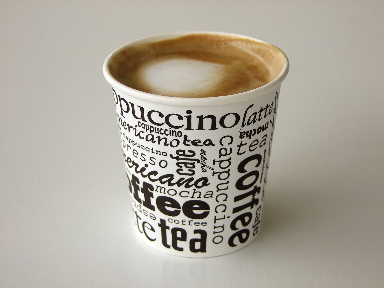 Cafetera nespresso: 7 secretos para disfrutar el mejor café en casa 4 cafetera nespresso