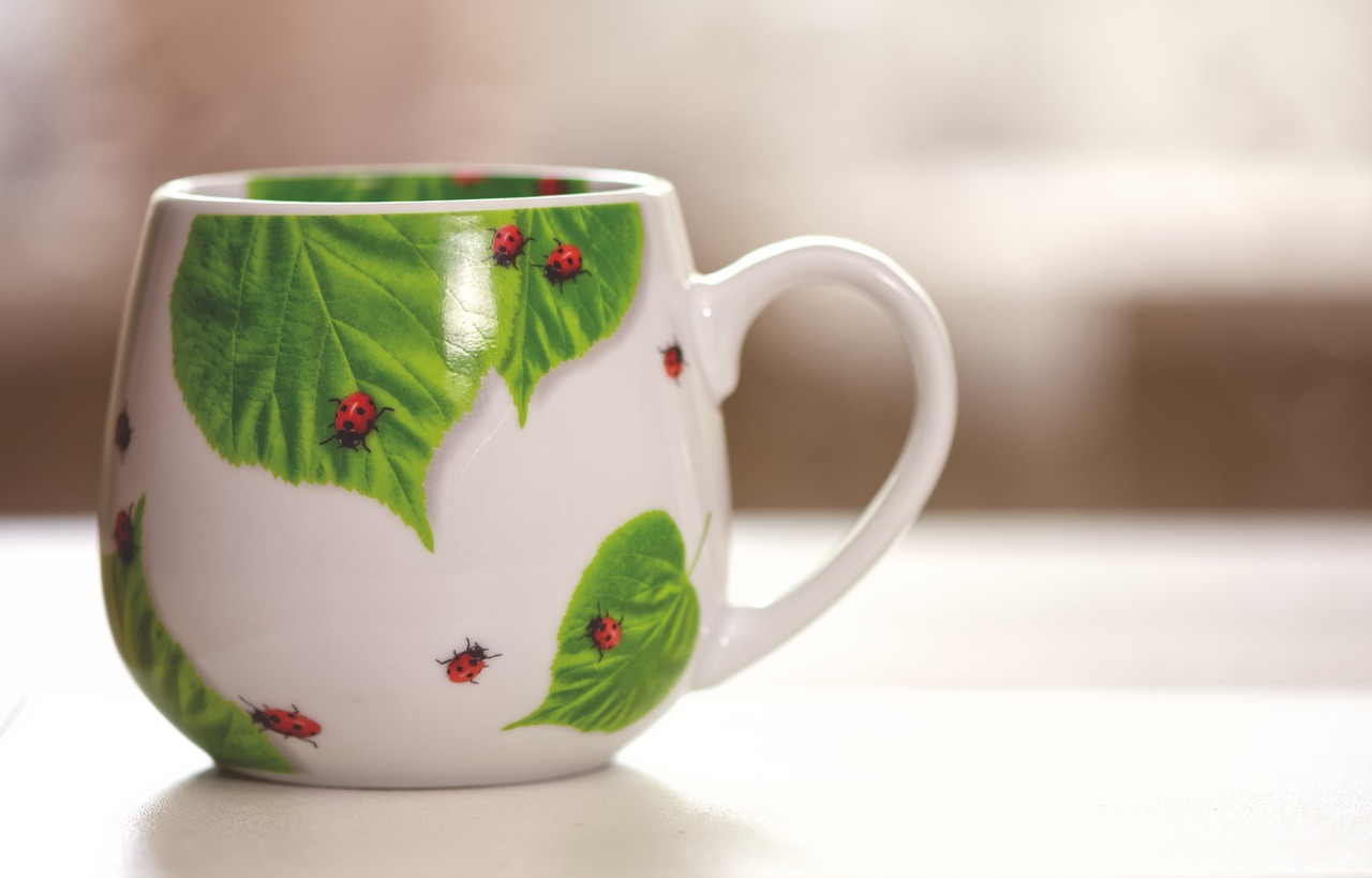 cafetera superautomatica