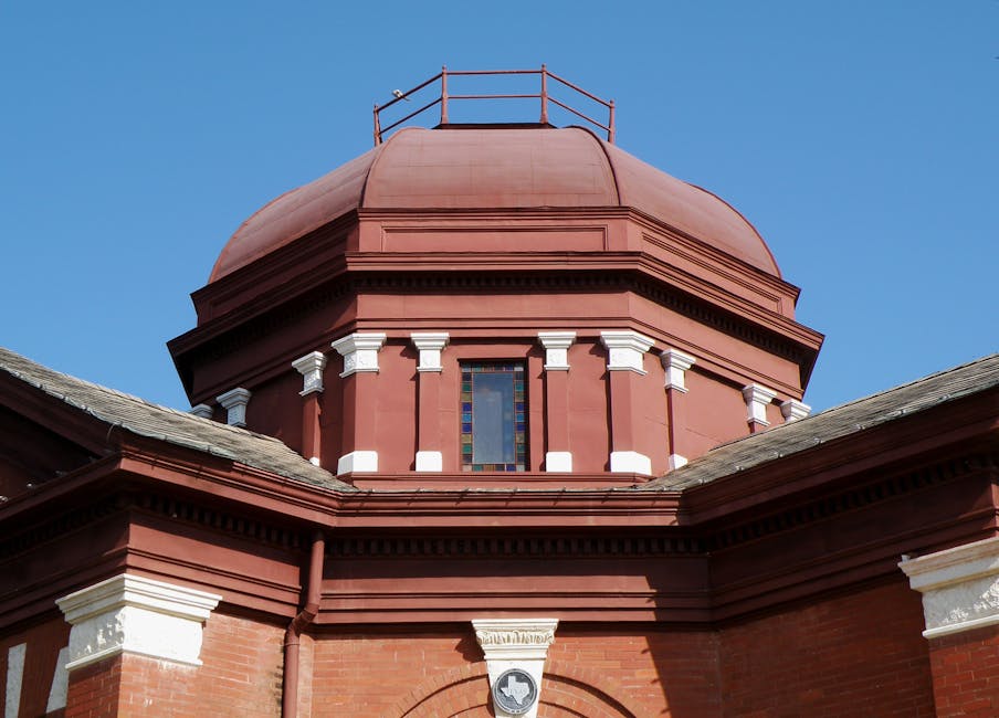 Caitlin Clark: 5 razones para admirar su talento en el baloncesto 4 caitlin clark