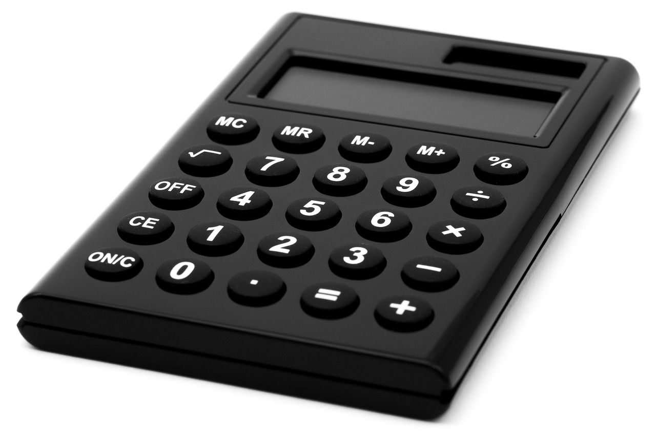 Calcular jubilación: 5 claves para optimizar tu retiro financiero 4 calcular jubilacion