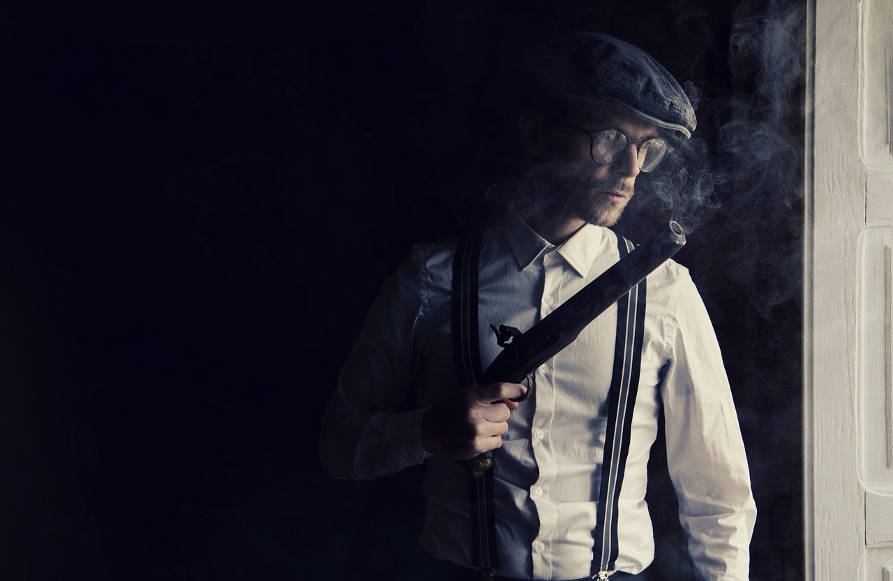 Camarón pistola: 7 recetas deliciosas para disfrutarlo al máximo 4 camaron pistola