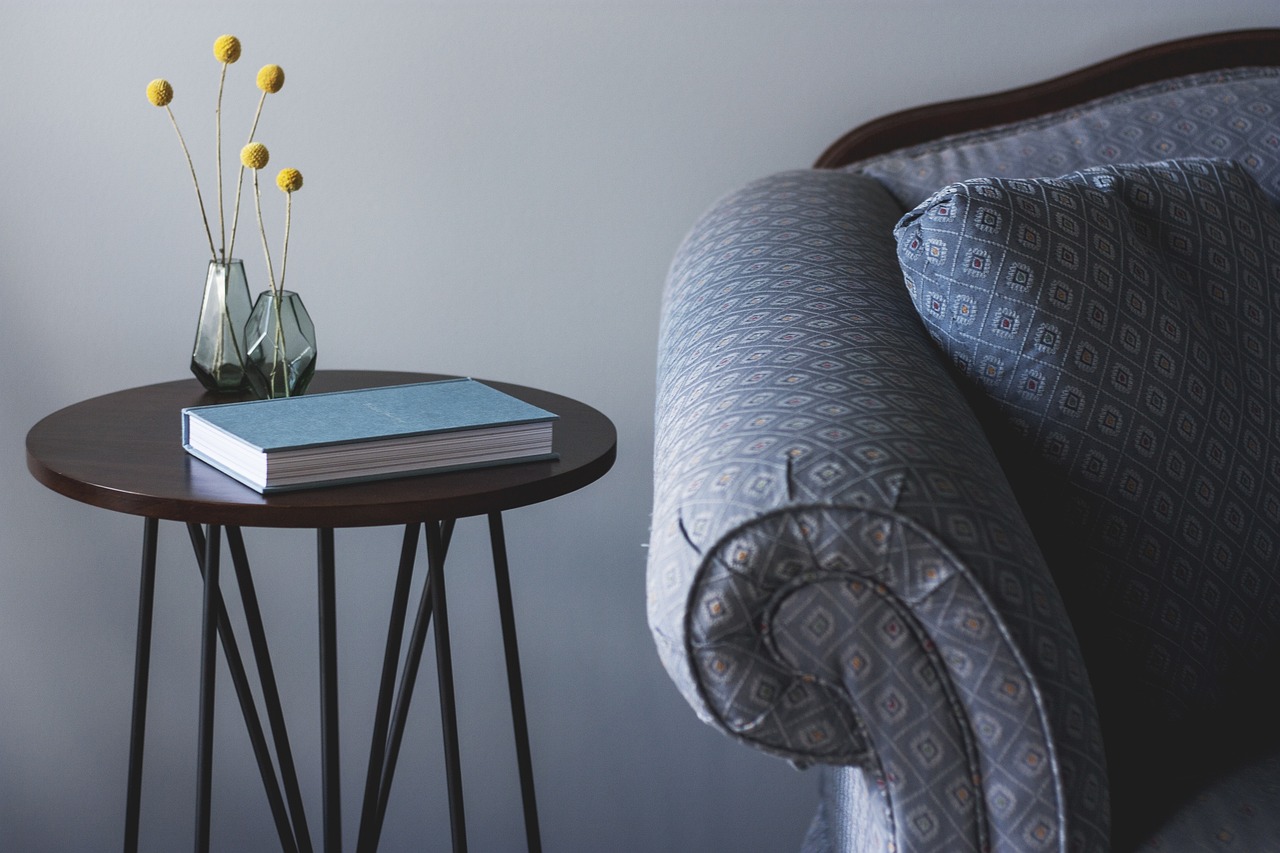 Cerrajeros abre hogar: 5 claves para elegir al mejor cerrajero 1 cerrajeros abre hogar