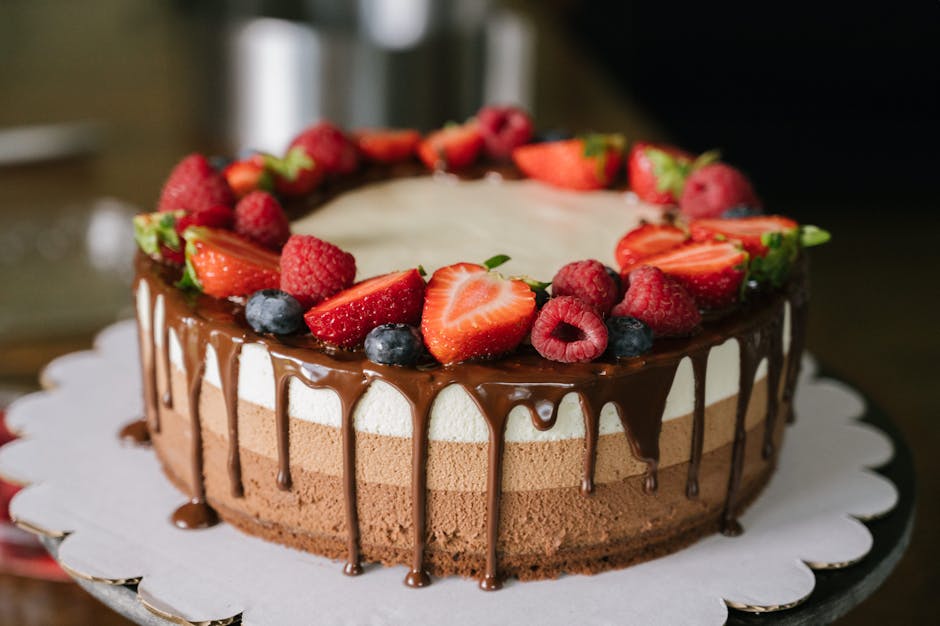 Chocolate mr beast: 5 razones para probarlo hoy mismo 3 chocolate mr beast