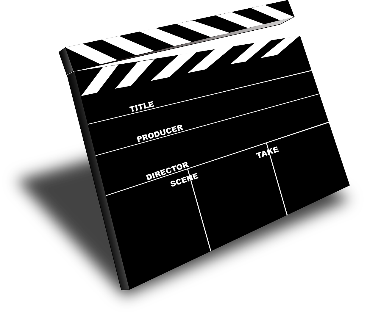 cine cuadernillos