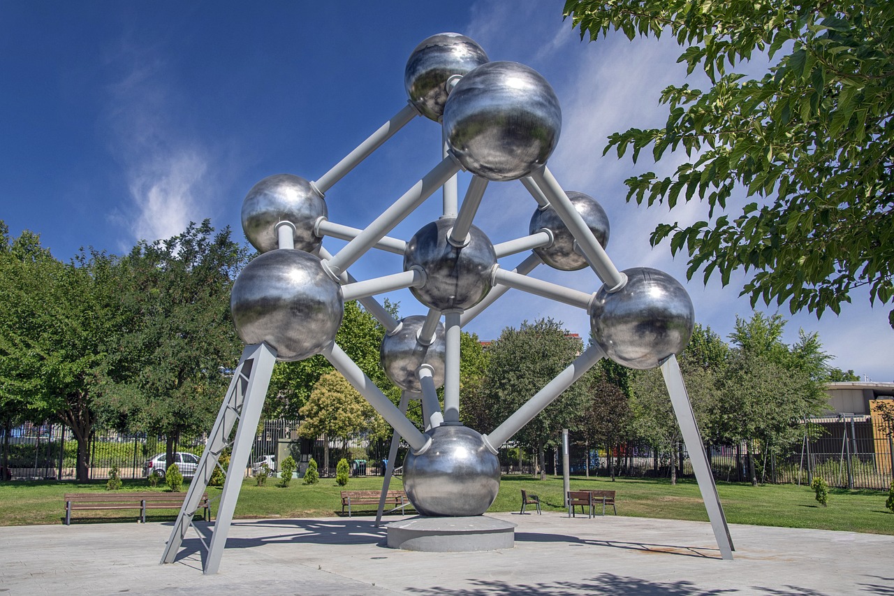 Civitatis madrid: 5 rutas imperdibles para conocer la ciudad 1 civitatis madrid