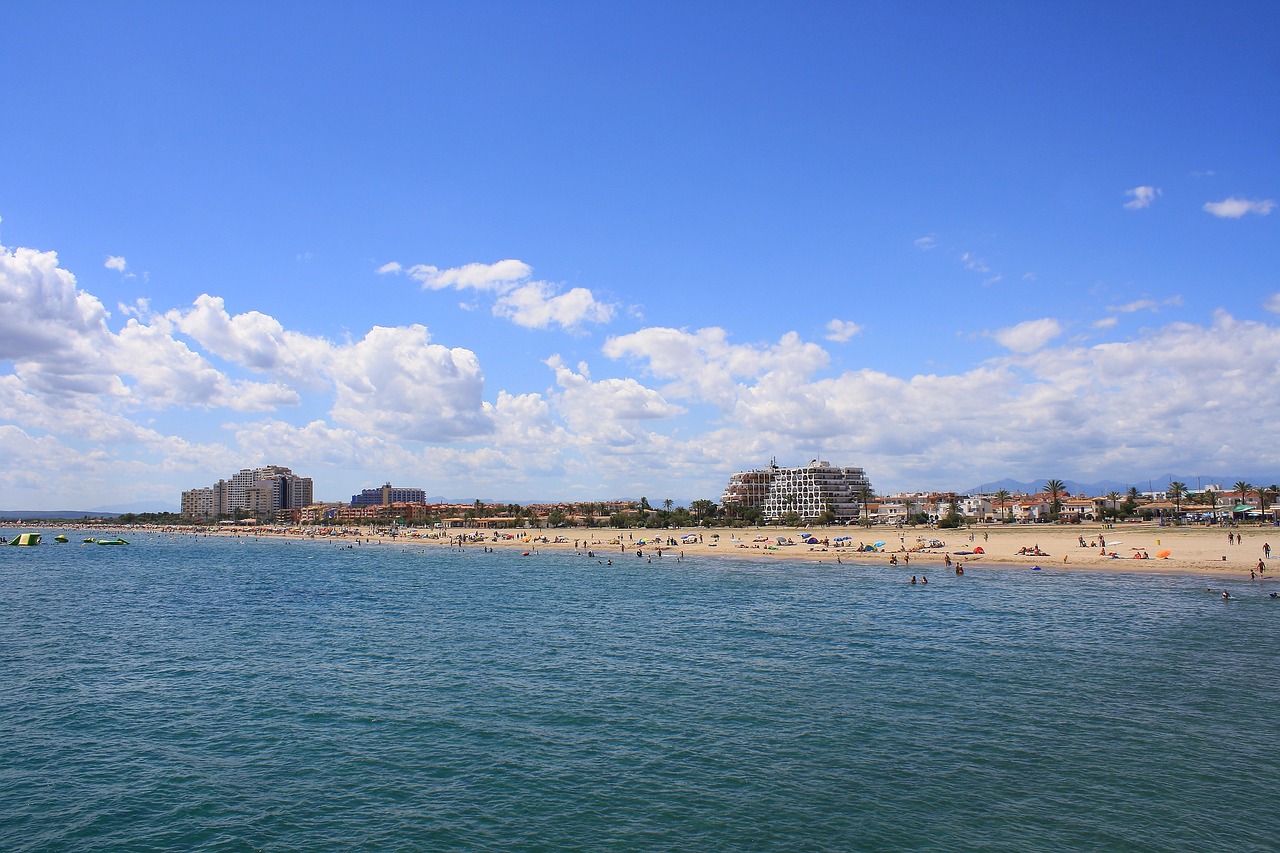 costa de marfil