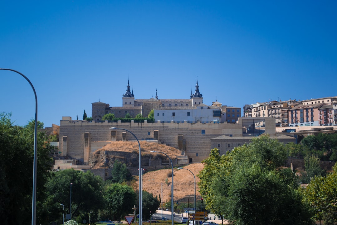 cuantas eurocopas tiene españa