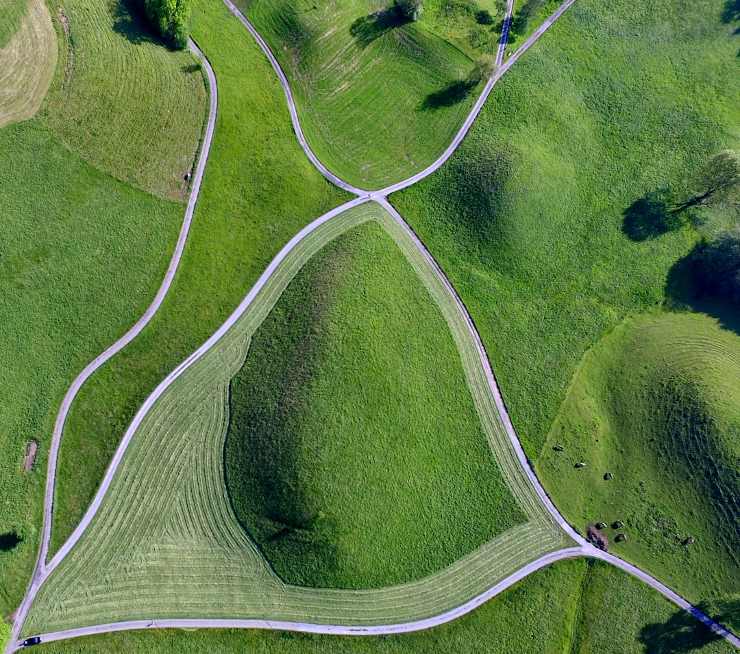 Dron: 5 claves para maximizar tu vuelo y captura de imágenes 1 dron