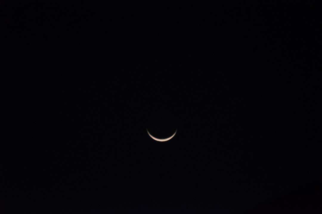 eclipse lunar
