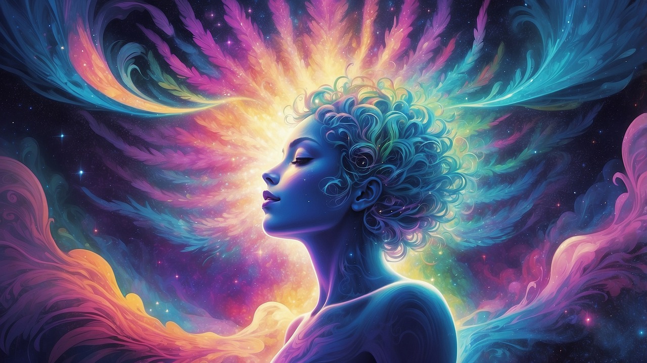 Euphoria reparto: conoce a los personajes clave en la temporada 2 4 euphoria reparto