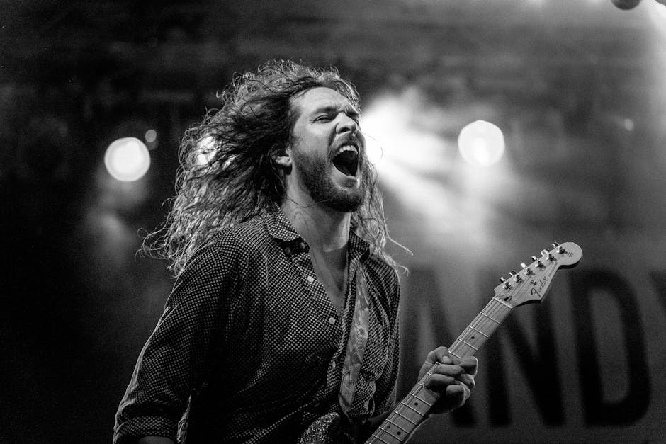 Festival Cala Mijas: 5 razones para asistir a este evento único 4 festival cala mijas
